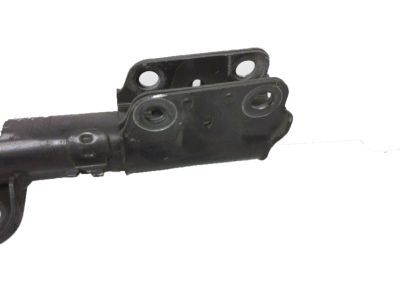 Ford DB5Z-18124-AA Shock Absorber Assy