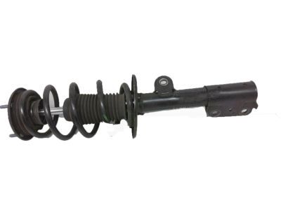 Ford DB5Z-18124-AA Shock Absorber Assy