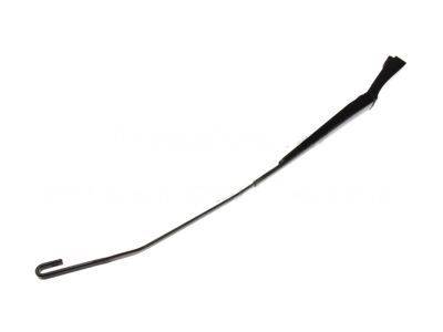 Ford 6S4Z-17526-AB Arm Assembly - Wiper