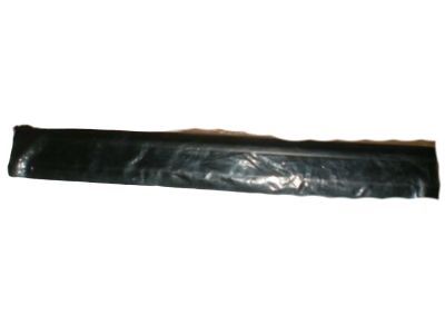 DT1Z-99223A06-A Ford Lower Guide, Front Product Photo 1 of 1