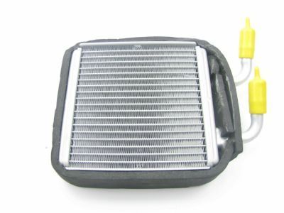 Lincoln Heater Core - F75Z-18476-AA