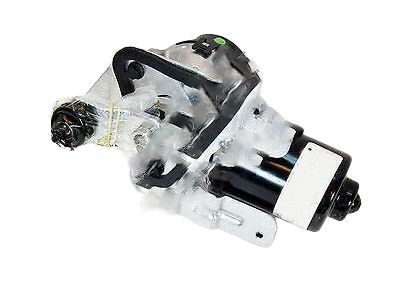 Ford Crown Victoria Wiper Motor - 8W7Z-17508-A