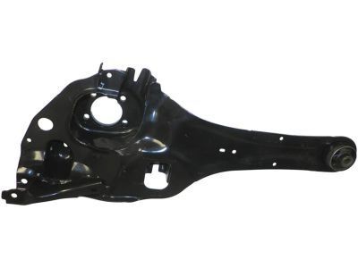 Ford 9T4Z-5500-C Arm Assembly - Rear Suspension