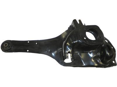 Ford 9T4Z-5500-C Arm Assembly - Rear Suspension