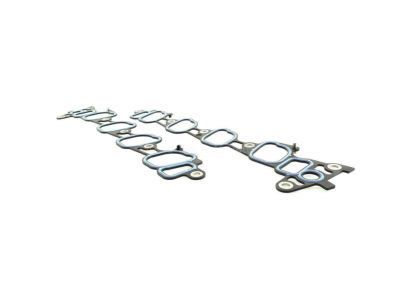 Ford XL3Z-9439-BA Gasket