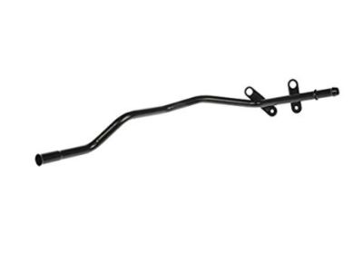 F65Z-18663-FB Ford Coolant Line Product Photo 1 of 1
