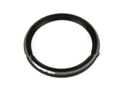 Ford Bronco Crankshaft Seal - F1TZ-6701-A
