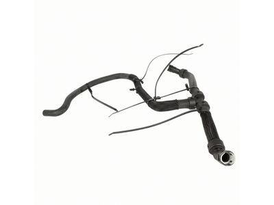 FL3Z-18472-G Ford Hose - Heater Water Product Photo 3 of 3