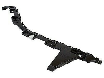 Ford FR3Z-17D942-B Bracket - Bumper Mounting