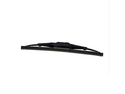 Lincoln Blackwood Windshield Wiper - YF1Z-17528-AB
