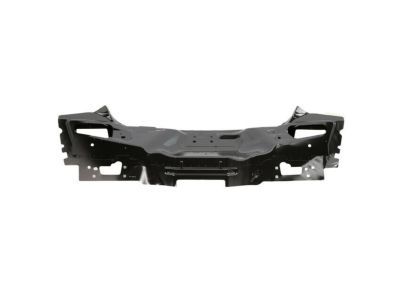 Lincoln DP5Z-5440320-B Panel Assembly - Back