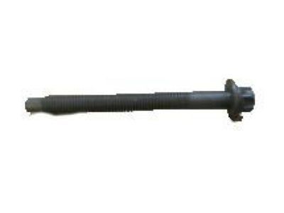Mercury 1L2Z-6065-BA Bolt - Hex.Head