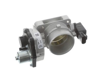 Ford 9W7Z-9E926-B Throttle Body And Motor Assembly 9W7Z-9E926-B Ford Throttle Body And Motor Assembly Product Photo 1 of 4