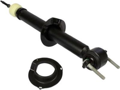 Ford EL1Z-18124-A Shock Absorber Assembly EL1Z-18124-A Ford Shock Absorber Assembly Product Photo 1 of 3