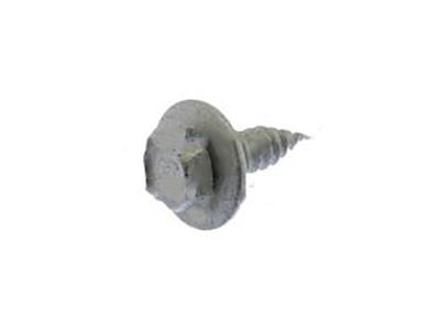 Lincoln -W700910-S439 Screw