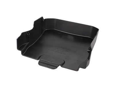 Lincoln DV6Z-10A659-A Cover Assembly - Battery