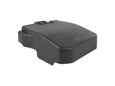 Lincoln DV6Z-10A659-A Cover Assembly - Battery