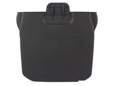 Lincoln DV6Z-10A659-A Cover Assembly - Battery
