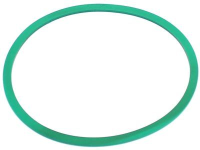 Mercury XW4Z-9276-AA Gasket