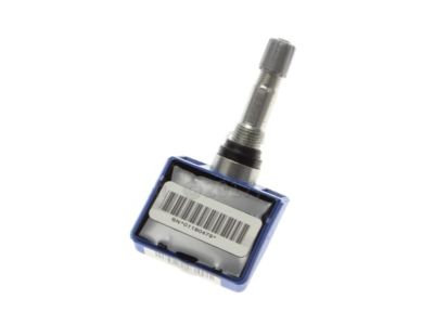 Lincoln 5L1Z-1A150-AB Kit - Tpms Sensor
