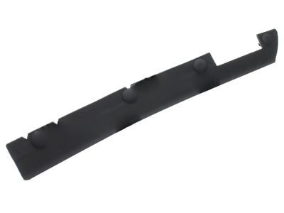 Ford 6L5Z-9940700-AA Tail Gate, Rear 6L5Z-9940700-AA Ford Tail Gate, Rear Product Photo 1 of 2
