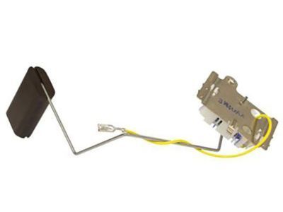Lincoln 3W4Z-9275-BA Sender Assembly - Fuel Tank