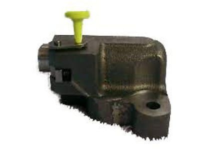 Lincoln Timing Chain Tensioner - 7T4Z-6K254-B