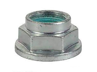Ford CCPZ-3B477-F Retainer CCPZ-3B477-F Ford Retainer Product Photo 1 of 1