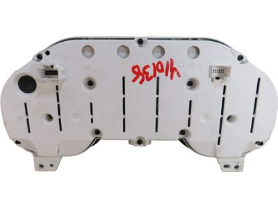 GL3Z-10849-BPA Ford Instrument Cluster Product Photo 2 of 4