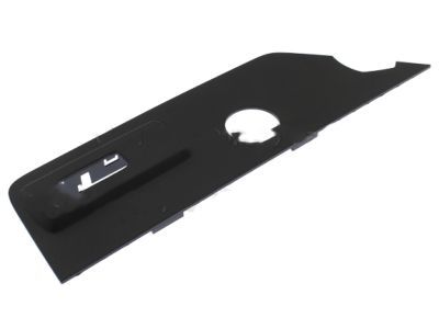 Ford 8C3Z-14A706-BA Housing - Switch