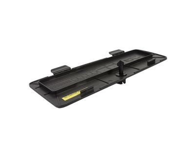 Ford CJ5Z-78047A62-AA Cover