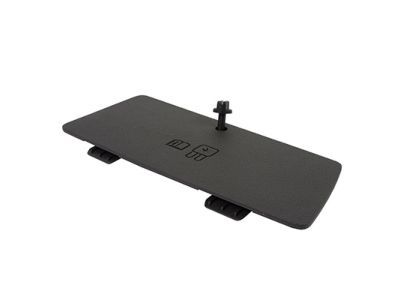 Ford CJ5Z-78047A62-AA Cover
