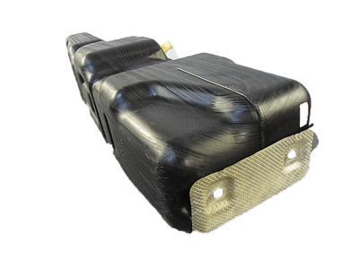 Ford Ranger Fuel Tank - 4L5Z-9002-CA