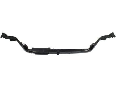 Lincoln DS7Z-8A284-A Reinforcement