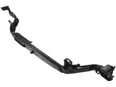 Lincoln DS7Z-8A284-A Reinforcement