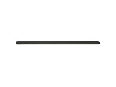 Ford 5C3Z-2820878-AAM Molding - Door Outside