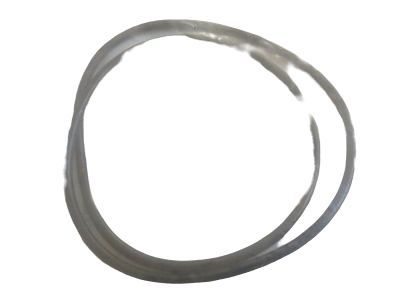 AL3Z-7A548-C Ford Seal Product Photo 1 of 1