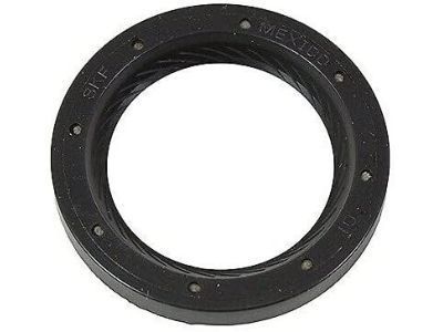 Ford 1R3Z-7052-AA Extension Housing Seal 1R3Z-7052-AA Ford Extension Housing Seal Product Photo 1 of 1