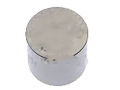 Lincoln CP9Z-6500-BCB Tappet - Valve