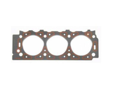 Mercury 2F1Z-6051-AA Gasket - Cylinder Head