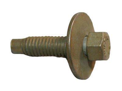 Mercury -W503924-S309M Screw