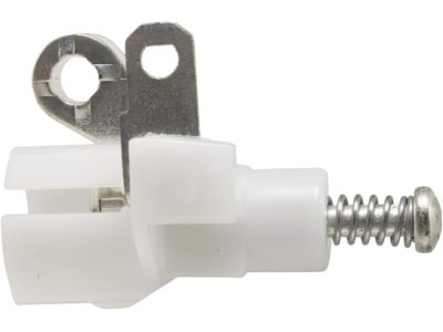 F37Z-15A851-A Ford Parking Brake Warning Switch Product Photo 3 of 4