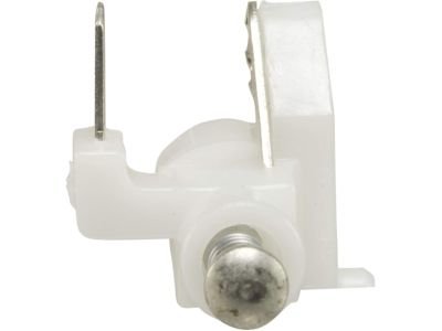 F37Z-15A851-A Ford Parking Brake Warning Switch Product Photo 2 of 4
