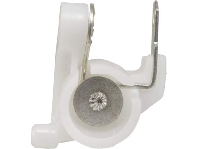 F37Z-15A851-A Ford Parking Brake Warning Switch Product Photo 4 of 4