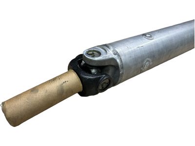 FL3Z-4602-J Ford Drive Shaft, Rear Product Photo 2 of 4