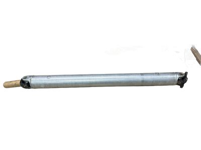 Ford FL3Z-4602-J Drive Shaft, Rear FL3Z-4602-J Ford Drive Shaft, Rear Product Photo 1 of 4