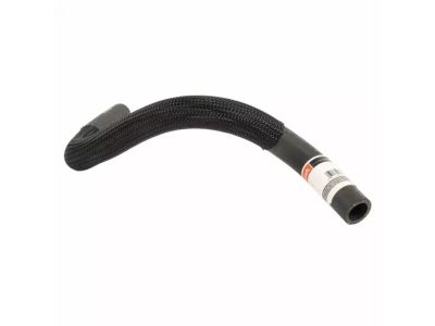 Ford HL3Z-18N345-A Hose - Heater Water HL3Z-18N345-A Ford Hose - Heater Water Product Photo 1 of 2