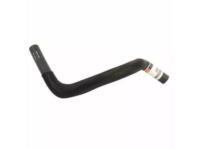 HL3Z-18N345-A Ford Hose - Heater Water Product Photo 2 of 2