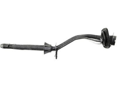 Mercury 3W7Z-9034-AA Pipe - Fuel Filler