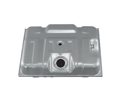 Ford F81Z-9002-UA Tank Assembly - Fuel